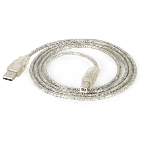 idworks|variantid=48031908430059|url=https://public.idworks.com.br/Image/9563747.jpg