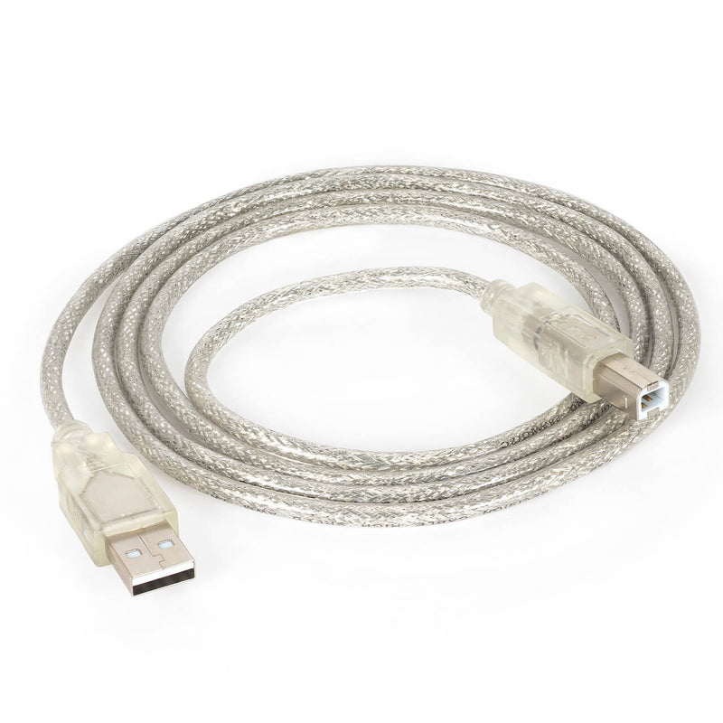 idworks|variantid=48031904137451|url=https://public.idworks.com.br/Image/9563758.jpg