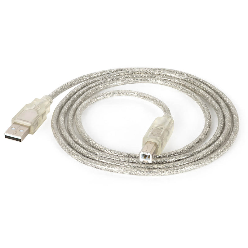 idworks|variantid=48031904727275|url=https://public.idworks.com.br/Image/9563763.jpg