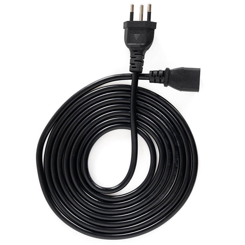 idworks|variantid=48032145834219|url=https://public.idworks.com.br/Image/9564741.jpg