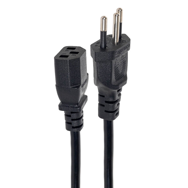 idworks|variantid=48032134922475|url=https://public.idworks.com.br/Image/9564833.jpg