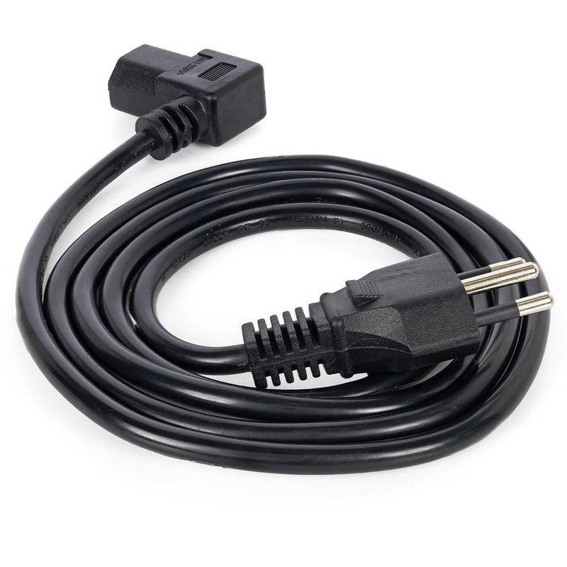 idworks|variantid=48071556104427|url=https://public.idworks.com.br/Image/9774264.jpg
