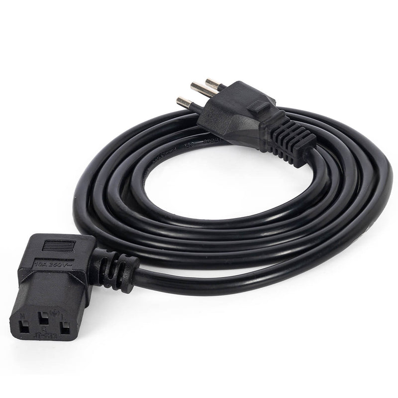 idworks|variantid=48071555547371|url=https://public.idworks.com.br/Image/9774857.jpg