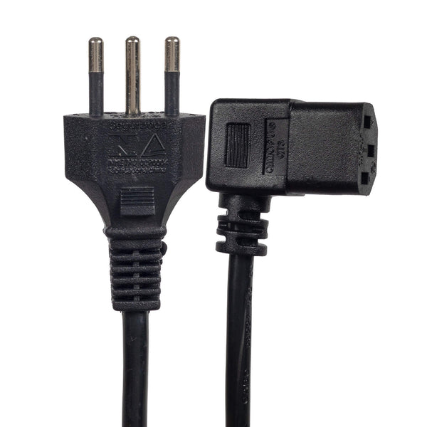 idworks|variantid=48071489421547|url=https://public.idworks.com.br/Image/9776127.jpg