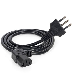 idworks|variantid=48071547912427|url=https://public.idworks.com.br/Image/9785893.jpg