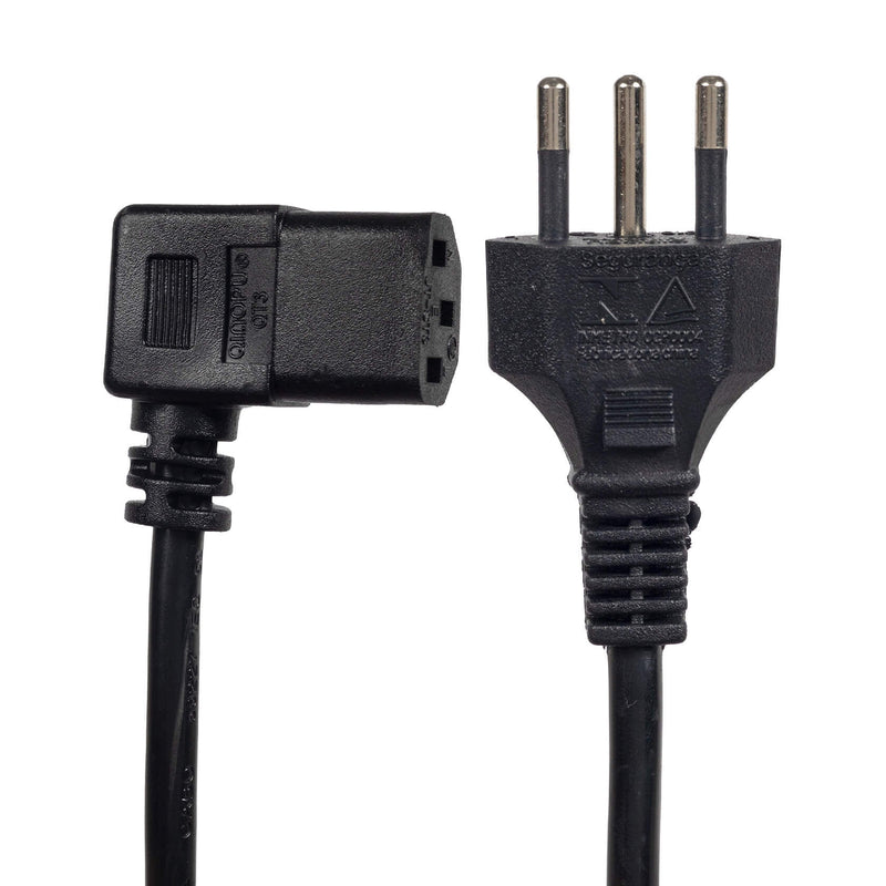 idworks|variantid=47875620045035|url=https://public.idworks.com.br/Image/9805160.jpg