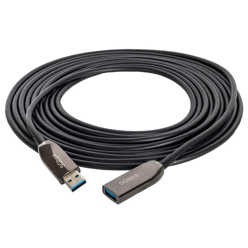 idworks|variantid=48036881203435|url=https://public.idworks.com.br/Image/9810917.jpg