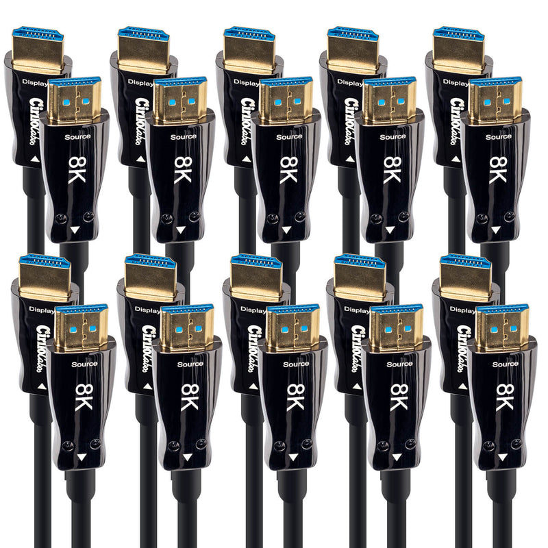 idworks|variantid=48040385315051|url=https://public.idworks.com.br/Image/9820456.jpg