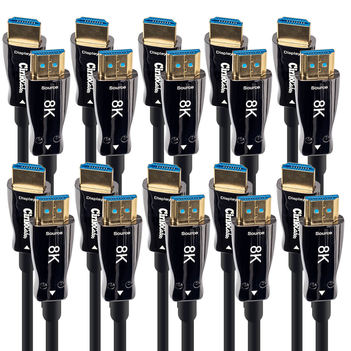 idworks|variantid=48040379613419|url=https://public.idworks.com.br/Image/9821070.jpg