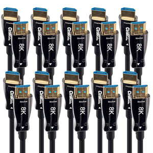 idworks|variantid=48040379613419|url=https://public.idworks.com.br/Image/9821070.jpg