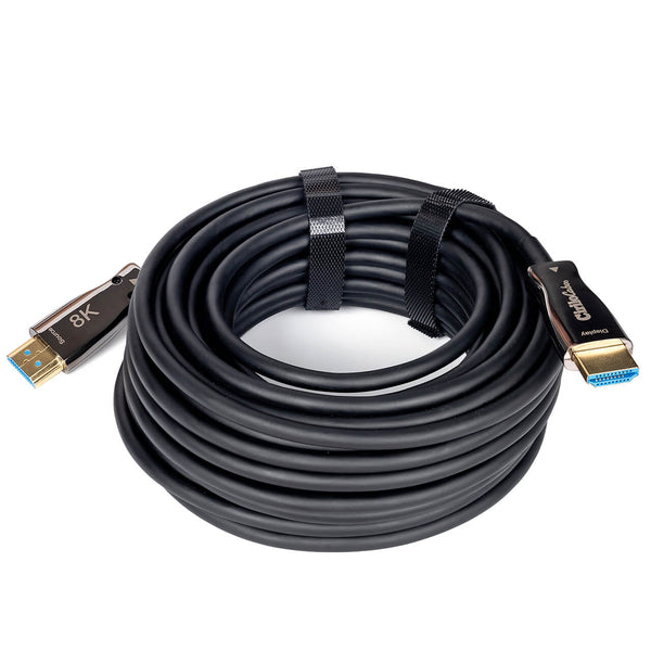 idworks|variantid=48040361427179|url=https://public.idworks.com.br/Image/9821081.jpg