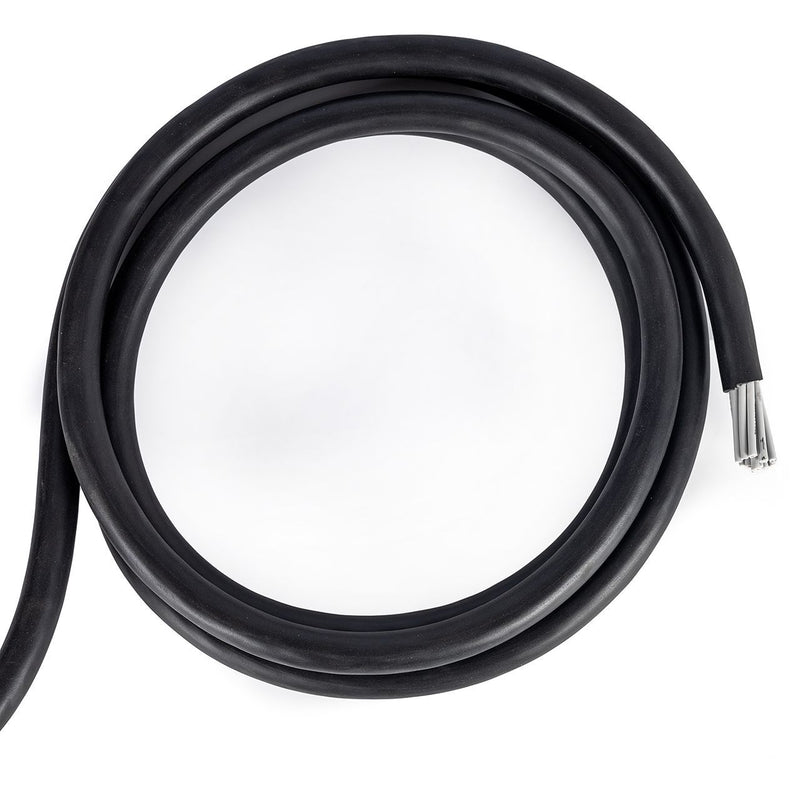 idworks|variantid=47392747061483|url=https://public.idworks.com.br/Image/9826604.jpg
