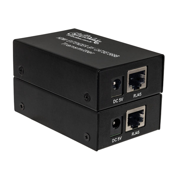 idworks|variantid=48097160790251|url=https://public.idworks.com.br/Image/9839445.jpg