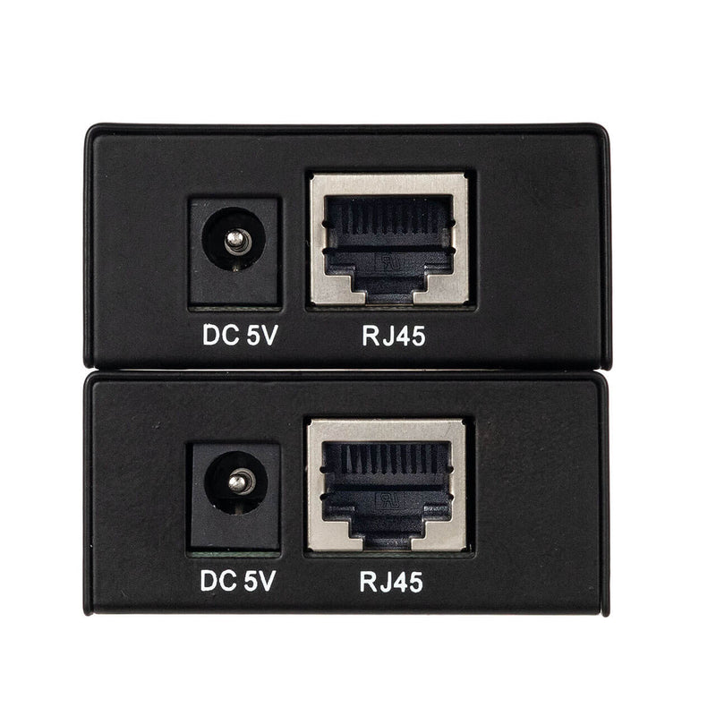 idworks|variantid=48097160790251|url=https://public.idworks.com.br/Image/9839448.jpg