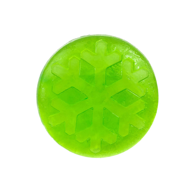 idworks|url=https://public.idworks.com.br/Image/9867150.jpg