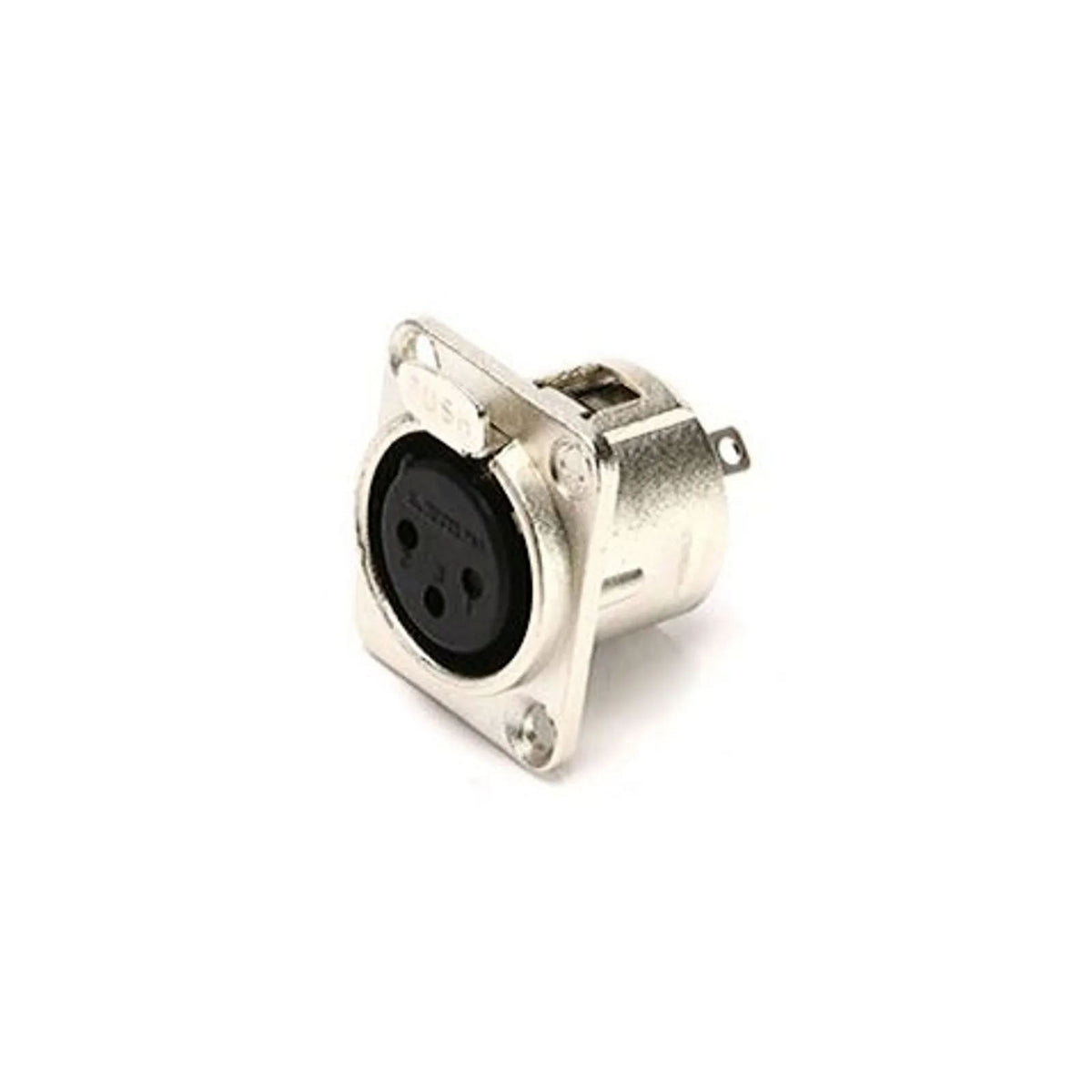 idworks|variantid=47976673247467|url=https://public.idworks.com.br/Image/9909639.jpg