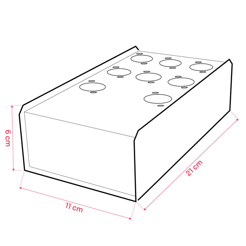 idworks|variantid=47387484815595|url=https://public.idworks.com.br/Image/9923430.jpg
