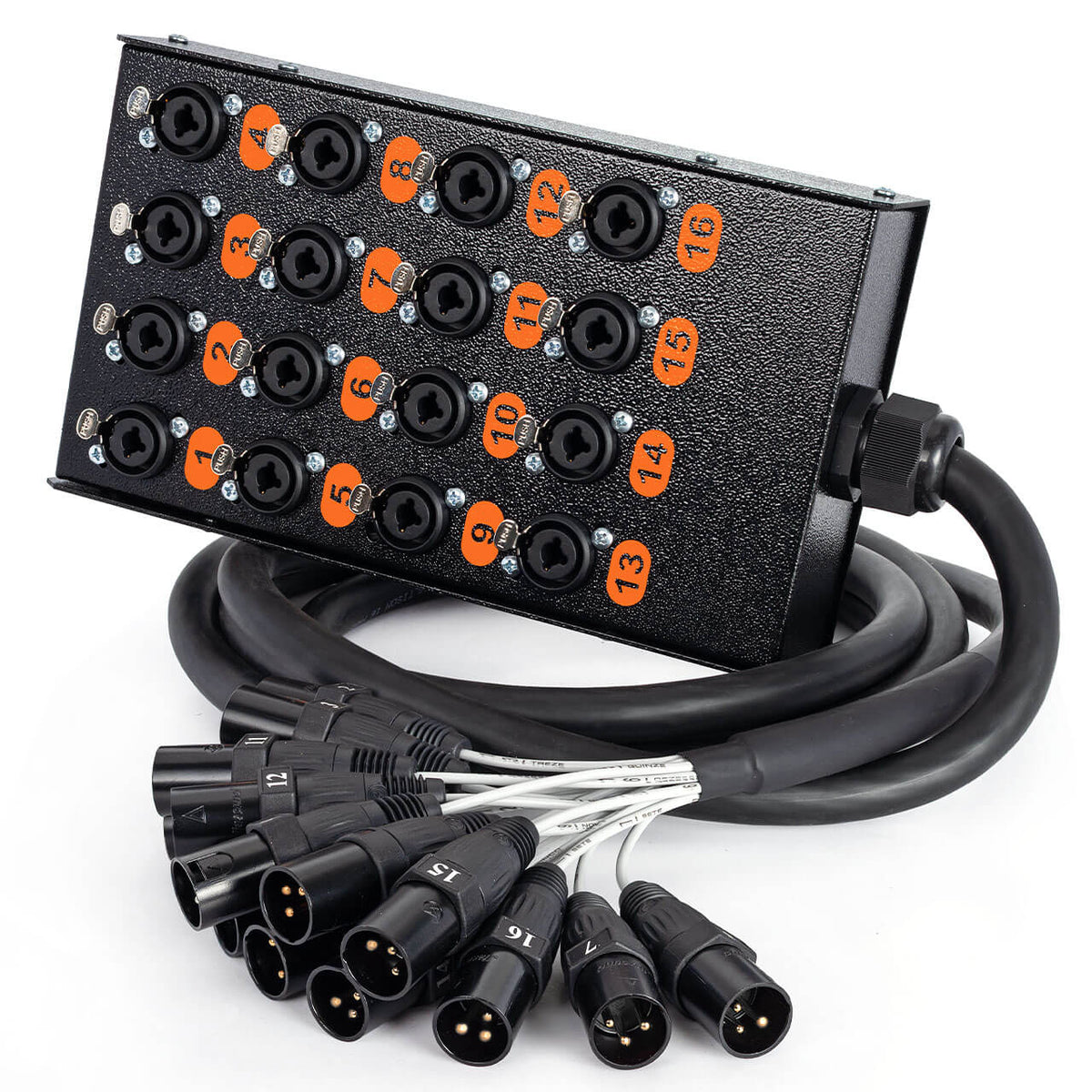 idworks|url=https://public.idworks.com.br/Image/9923588.jpg