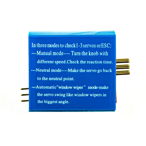 idworks|variantid=48029313171691|url=https://public.idworks.com.br/Image/9980108.jpg