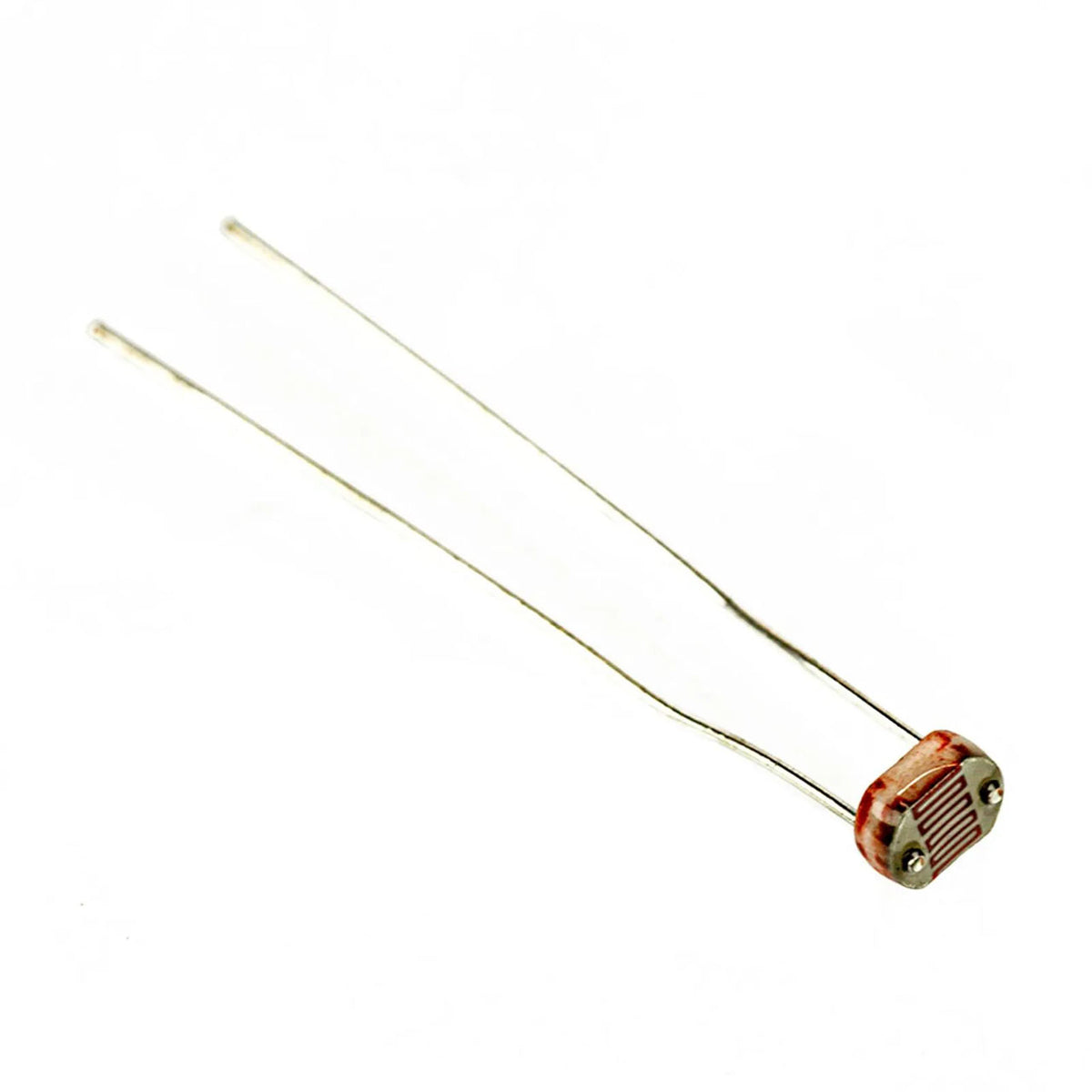 idworks|variantid=48029297311979|url=https://public.idworks.com.br/Image/9980110.jpg