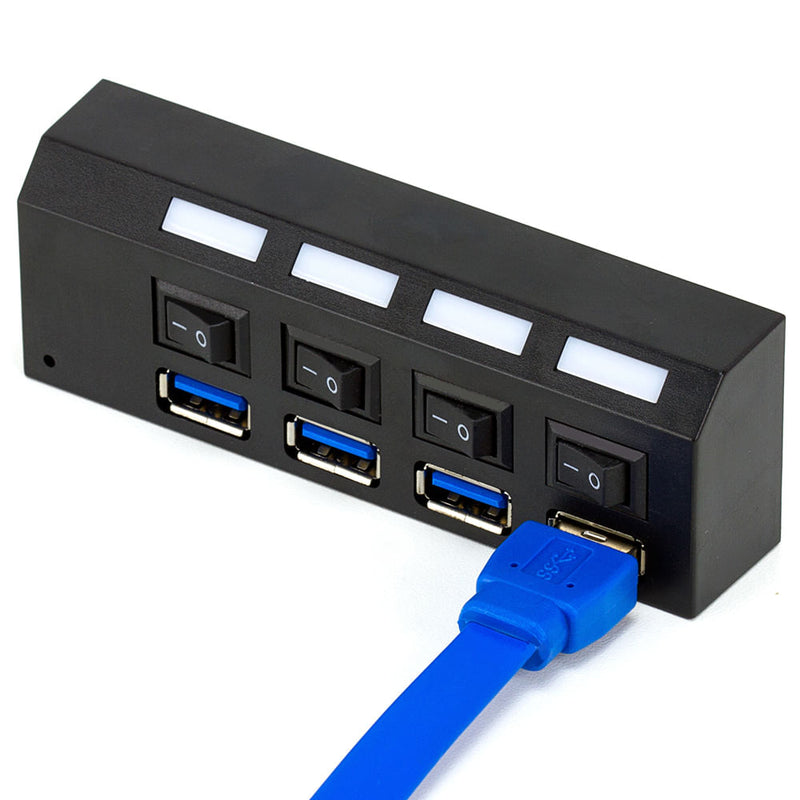 idworks|variantid=48031849316587|url=https://public.idworks.com.br/Image/9986221.jpg