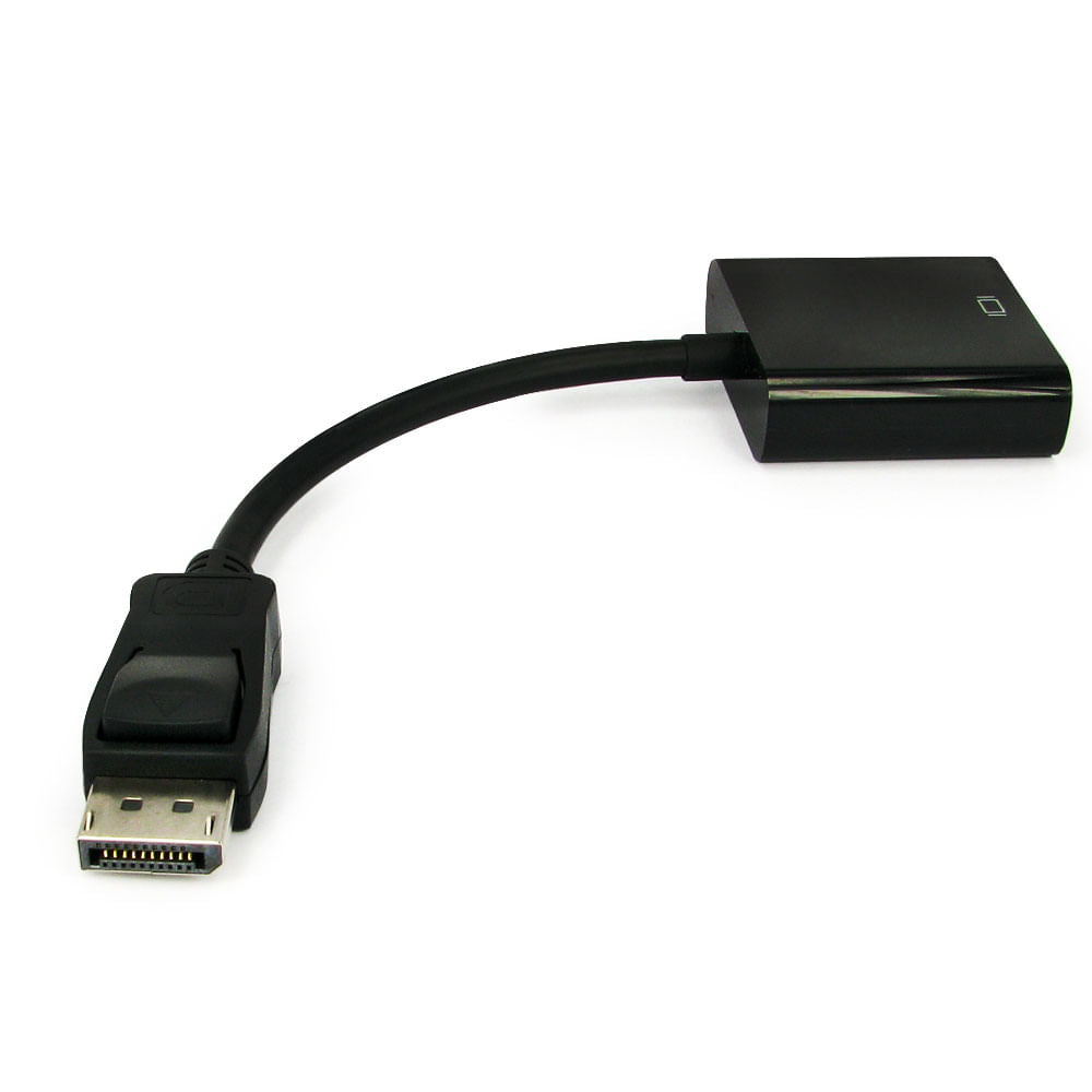 idworks|variantid=48033026834667|url=https://public.idworks.com.br/Image/9987016.jpg