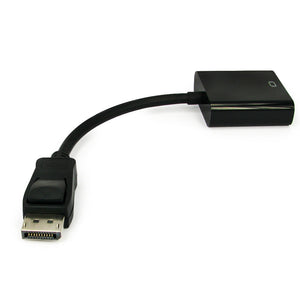 idworks|variantid=48033026834667|url=https://public.idworks.com.br/Image/9987016.jpg