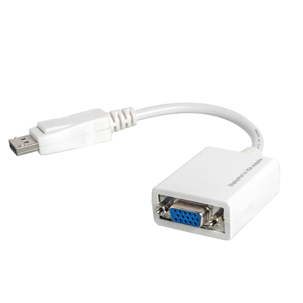 idworks|variantid=48033026146539|url=https://public.idworks.com.br/Image/9987026.jpg