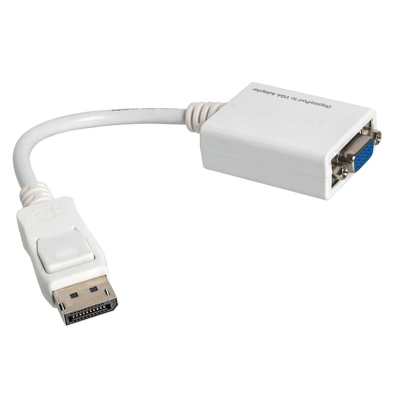 idworks|variantid=48033026244843|url=https://public.idworks.com.br/Image/9987043.jpg