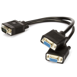 idworks|variantid=48033131757803|url=https://public.idworks.com.br/Image/9987121.jpg
