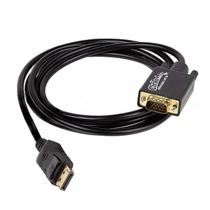 idworks|variantid=48033128579307|url=https://public.idworks.com.br/Image/9987126.jpg