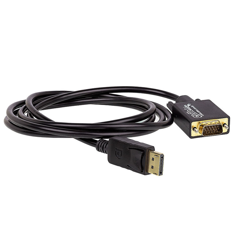 idworks|variantid=48033128579307|url=https://public.idworks.com.br/Image/9987127.jpg