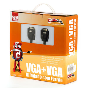 idworks|variantid=48033214824683|url=https://public.idworks.com.br/Image/9988022.jpg