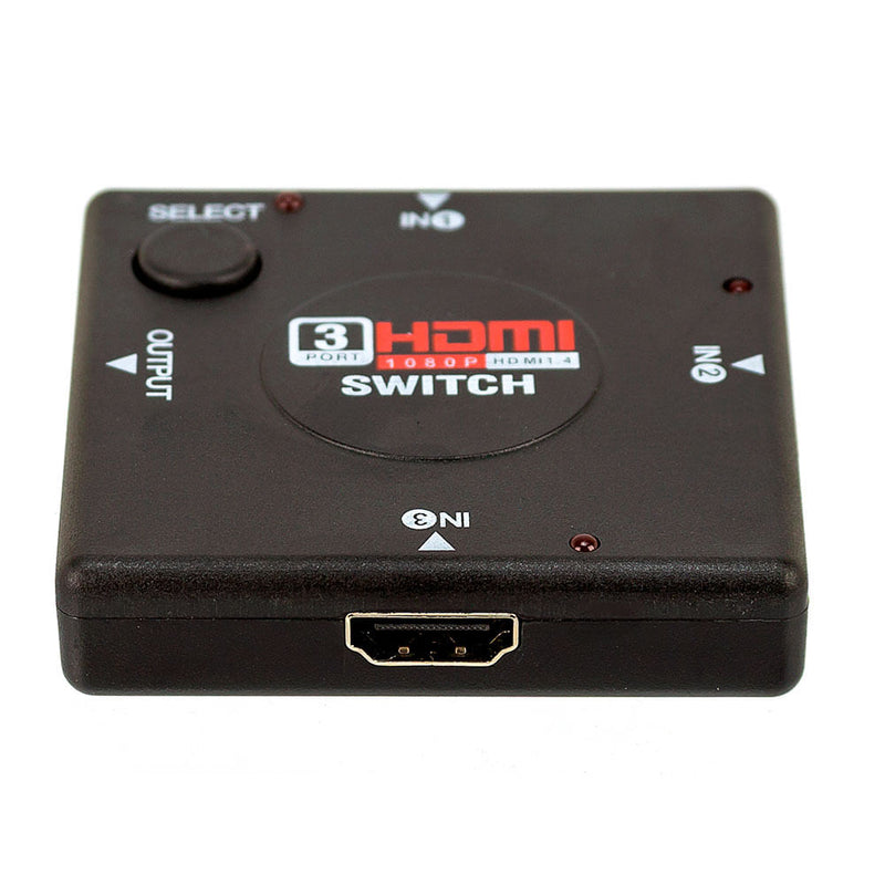 idworks|variantid=48031853871339|url=https://public.idworks.com.br/Image/9988319.jpg