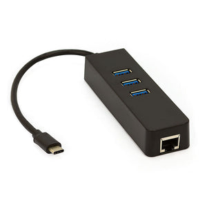 idworks|variantid=48036745937131|url=https://public.idworks.com.br/Image/9989917.jpg
