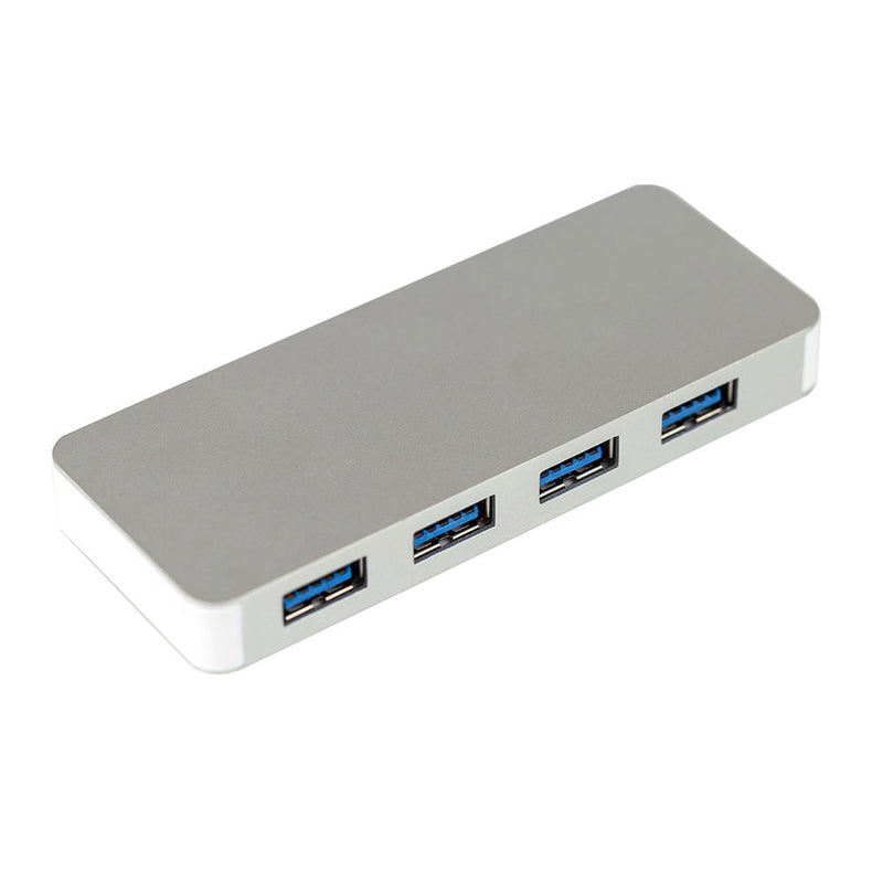 idworks|variantid=48036749410539|url=https://public.idworks.com.br/Image/9989921.jpg