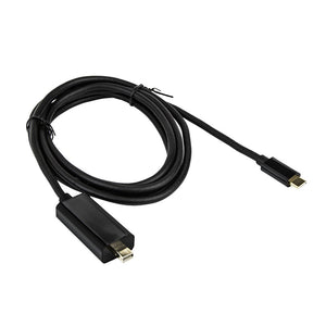 idworks|variantid=48036765335787|url=https://public.idworks.com.br/Image/9990048.jpg