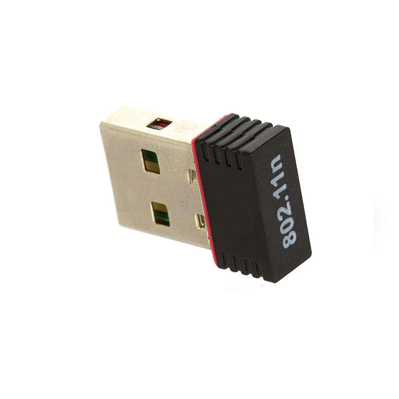 idworks|variantid=48036857118955|url=https://public.idworks.com.br/Image/9990086.jpg