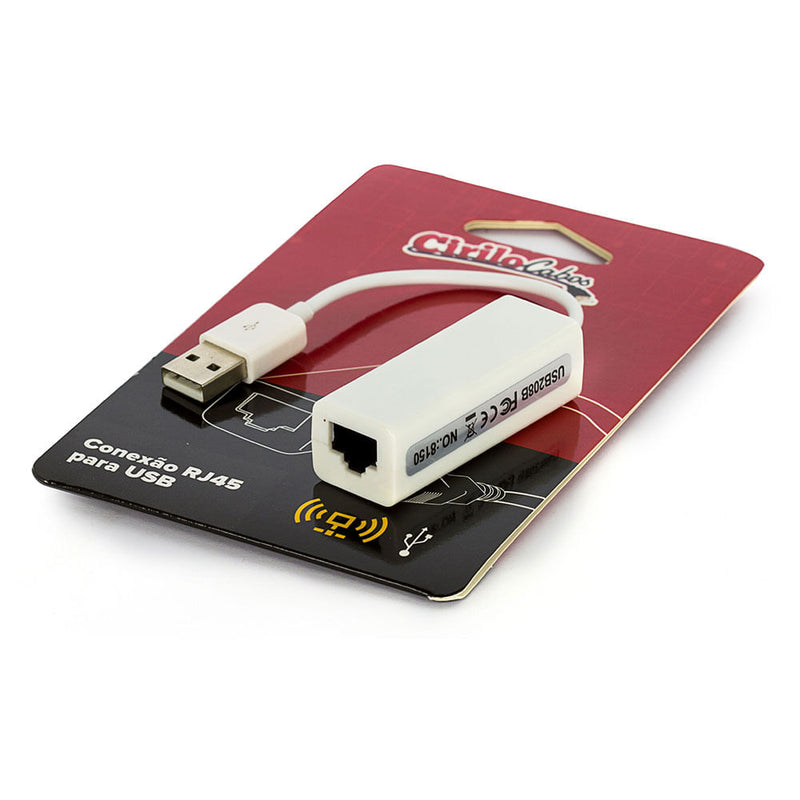 idworks|variantid=48036867703019|url=https://public.idworks.com.br/Image/9990244.jpg