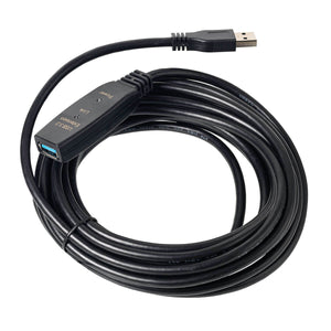 idworks|variantid=48036887691499|url=https://public.idworks.com.br/Image/9990323.jpg