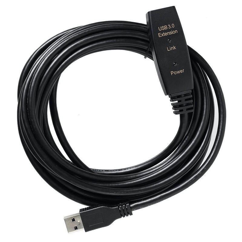 idworks|variantid=48036887691499|url=https://public.idworks.com.br/Image/9990324.jpg