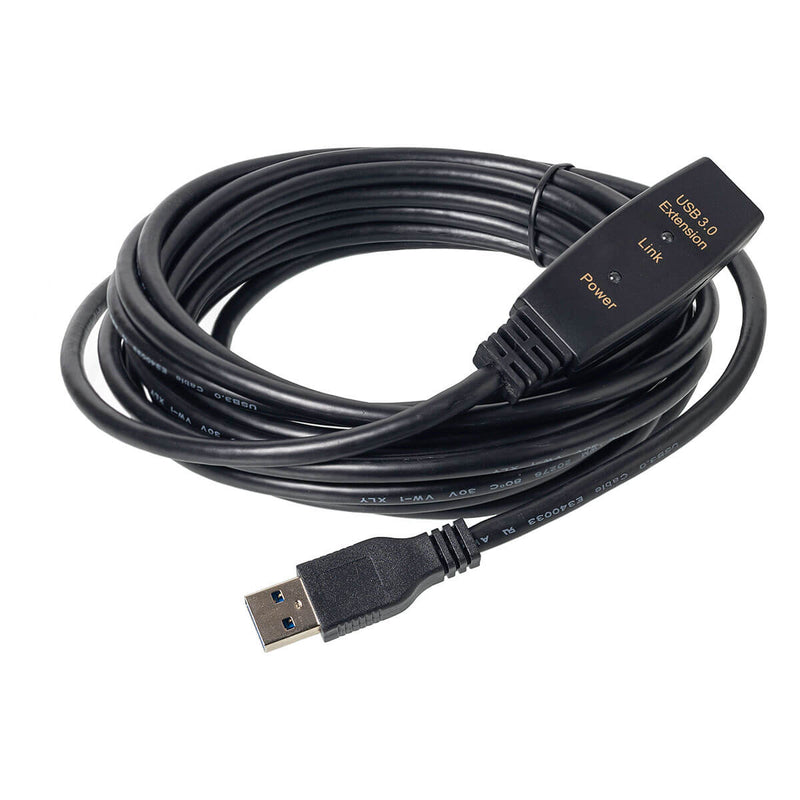 idworks|variantid=48036887691499|url=https://public.idworks.com.br/Image/9990325.jpg