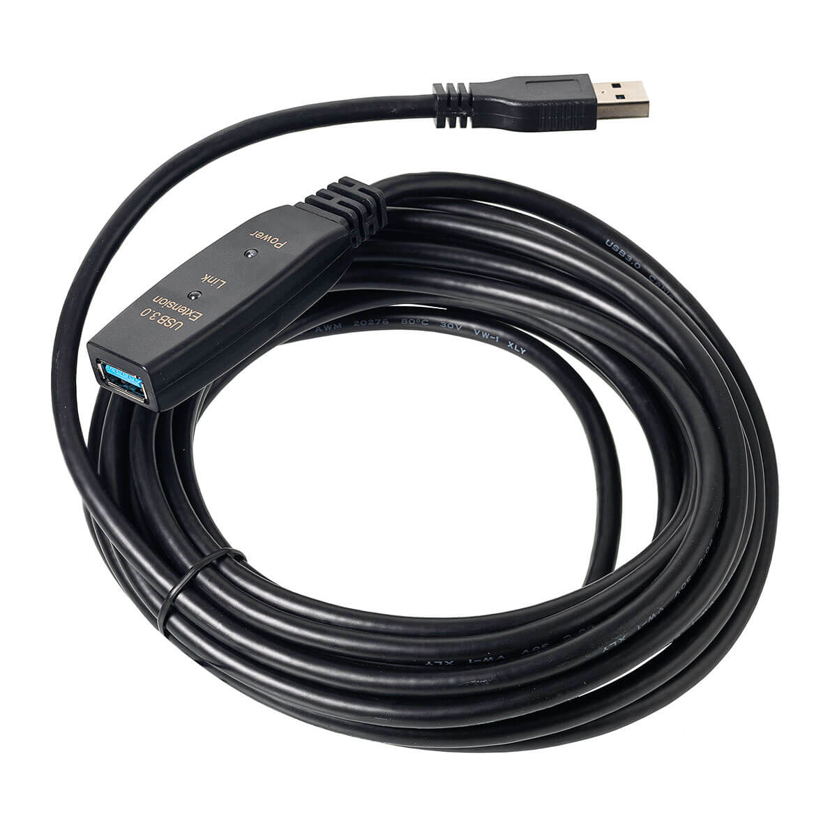 idworks|variantid=48036887625963|url=https://public.idworks.com.br/Image/9990327.jpg
