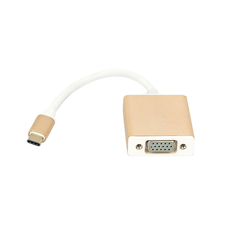 idworks|variantid=48037020303595|url=https://public.idworks.com.br/Image/9990613.jpg