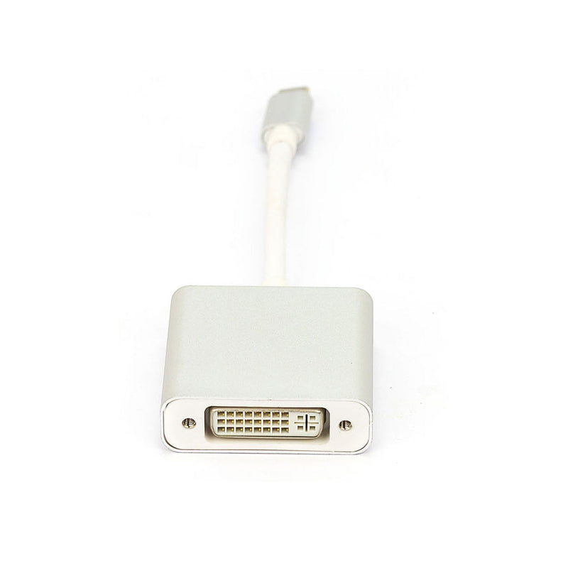 idworks|variantid=48037033509099|url=https://public.idworks.com.br/Image/9990626.jpg