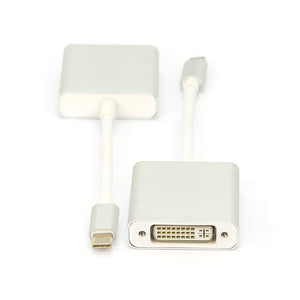 idworks|variantid=48037033509099|url=https://public.idworks.com.br/Image/9990629.jpg
