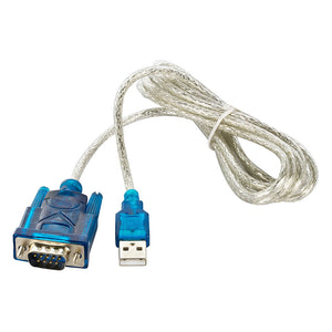 idworks|variantid=48039038648555|url=https://public.idworks.com.br/Image/9993501.jpg