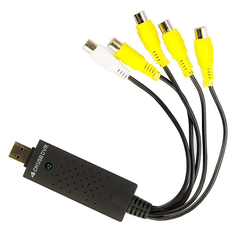 idworks|variantid=48039038714091|url=https://public.idworks.com.br/Image/9993510.jpg
