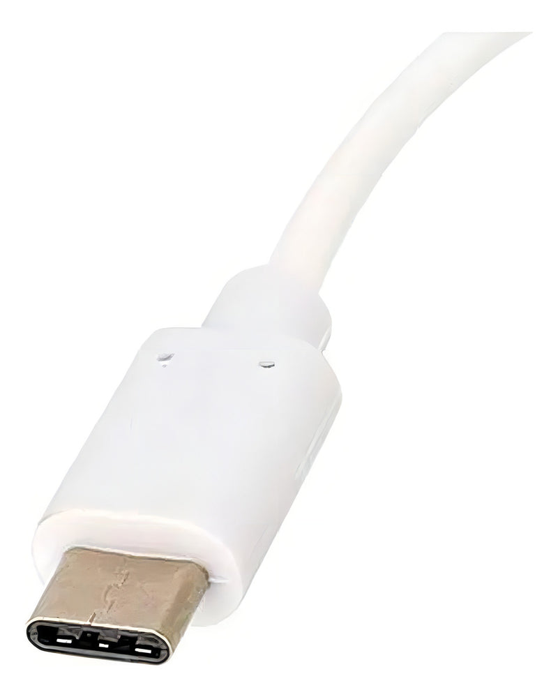 idworks|variantid=47401191309547|url=https://public.idworks.com.br/Image/9997006.jpg