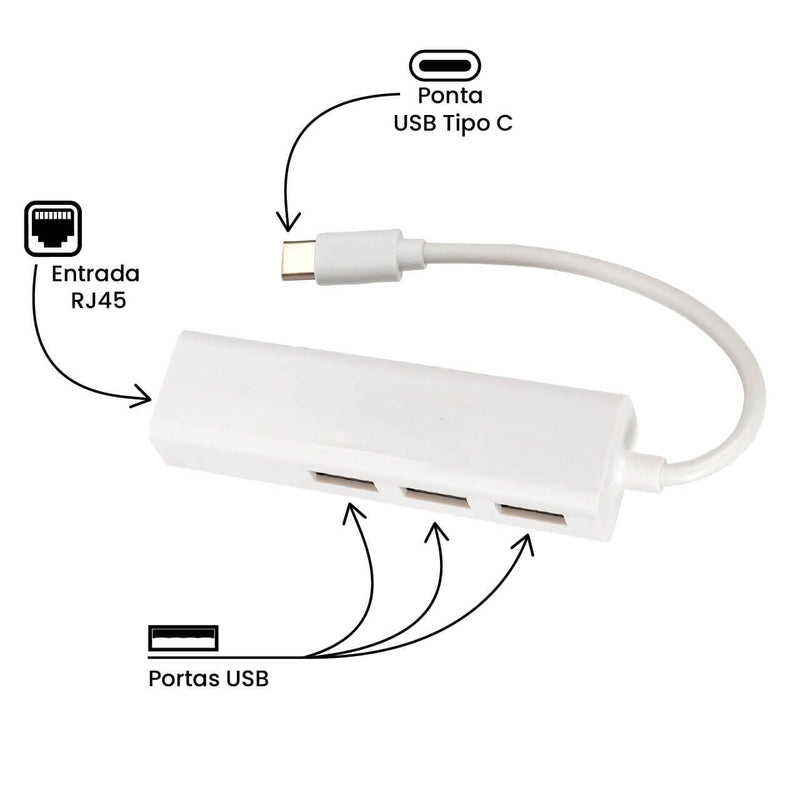 idworks|variantid=48049965400299|url=https://public.idworks.com.br/Image/9997166.jpg